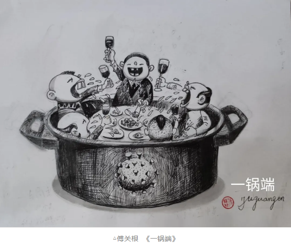 image image.png?v=1784605933096