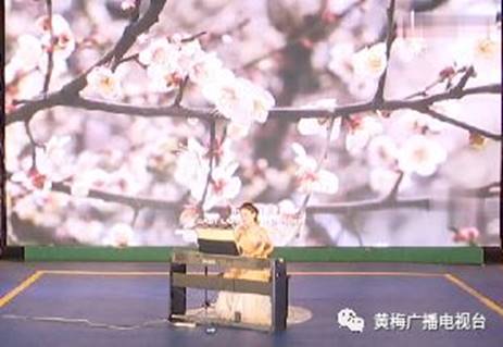 clip_image017 微信图片_20190806160029