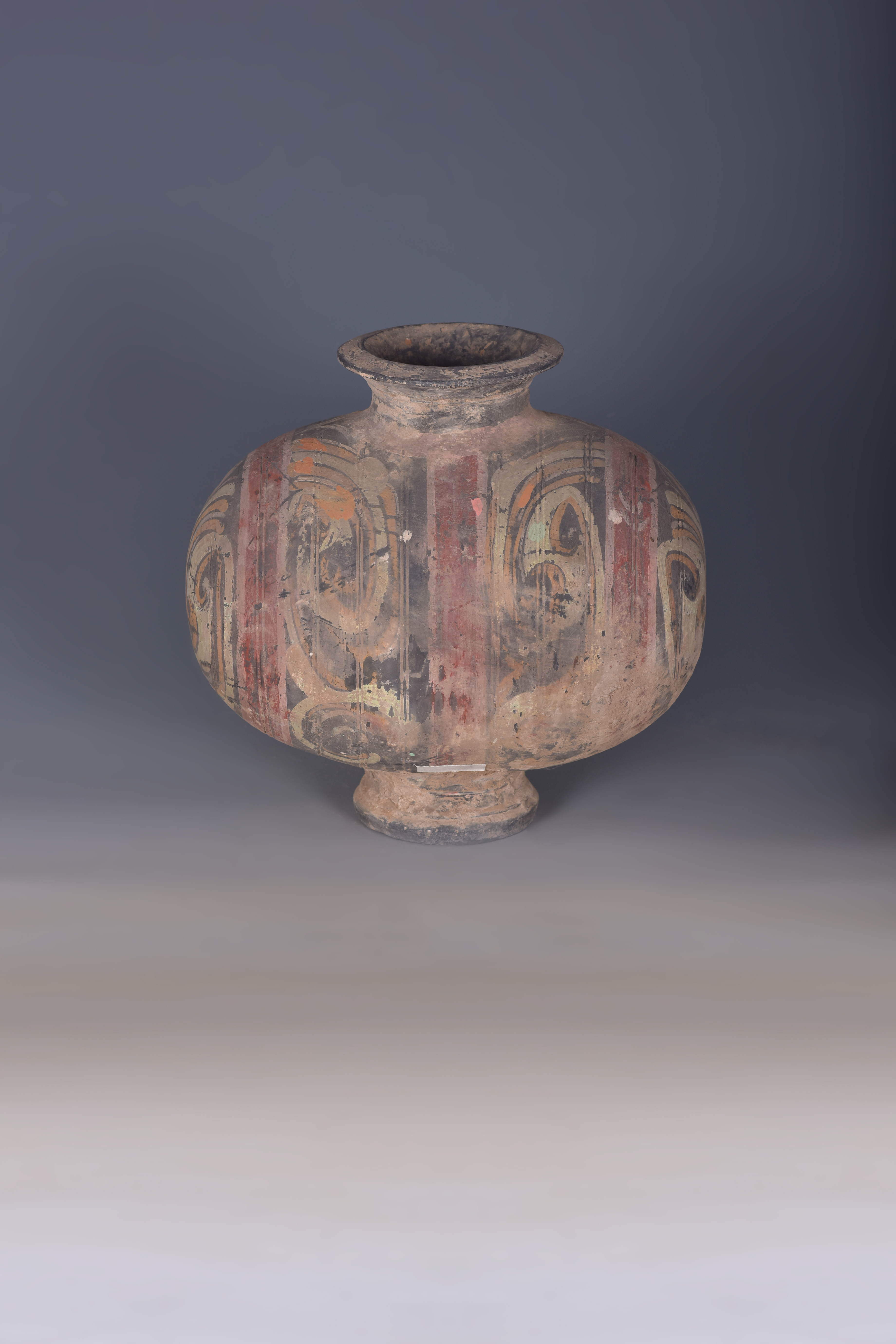 1马家窑彩陶盛酒品 1马家窑彩陶盛酒品.jpg