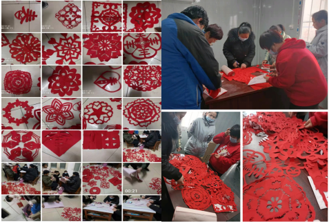 微信图片_20220217154556.png