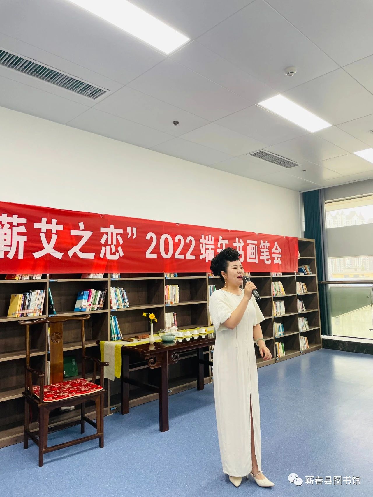 bd15902f7a2eeeaa562d99cdcd3b0c92 bd15902f7a2eeeaa562d99cdcd3b0c92