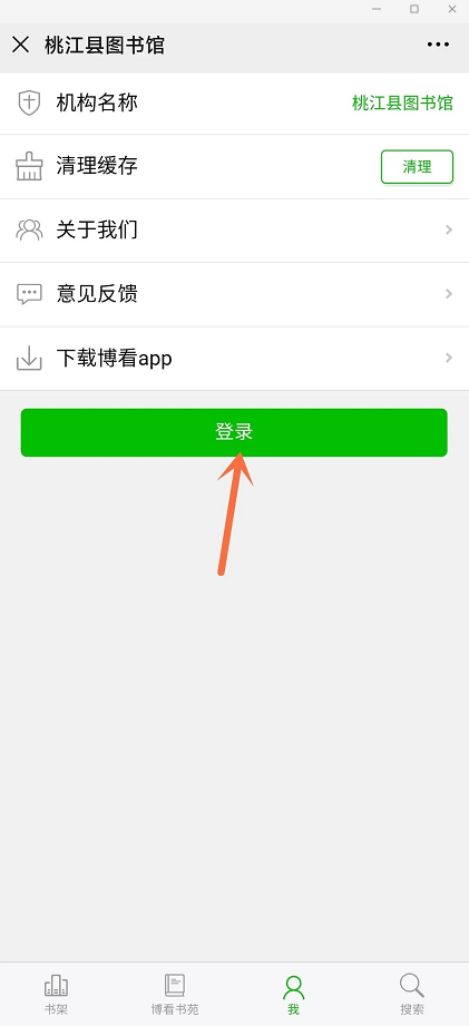 image image.png?v=1765886903176