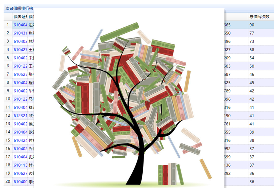 20读者5 20读者5.png?v=1762797447815