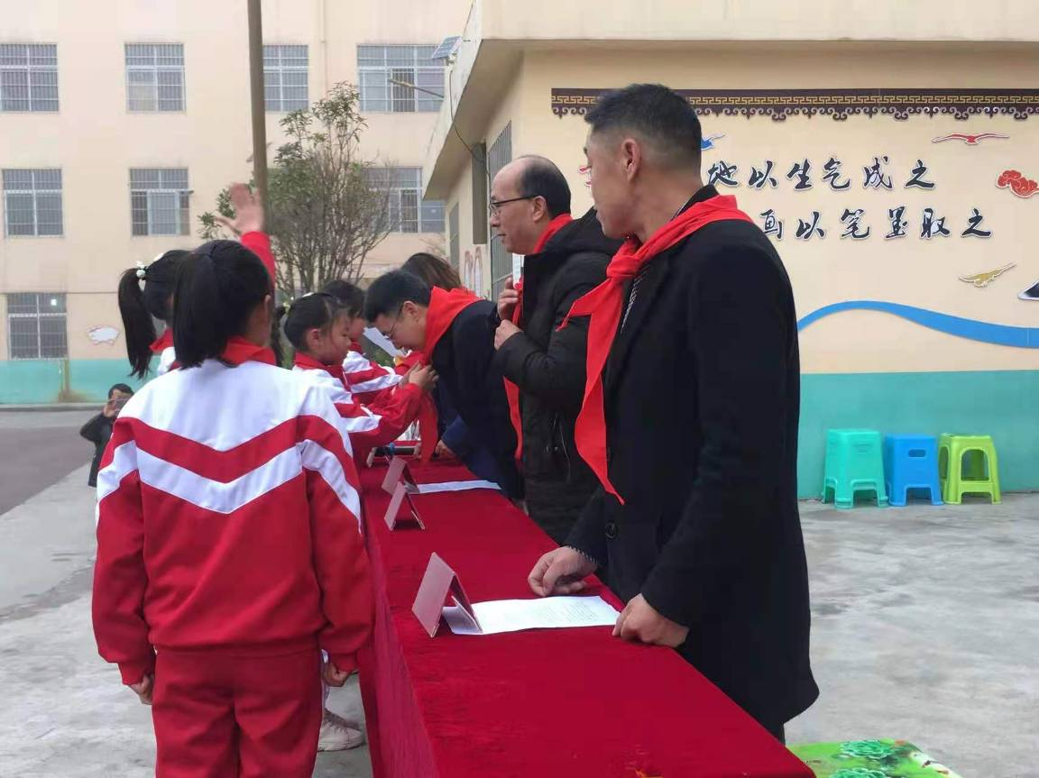 图片6.png?v=1746196538358