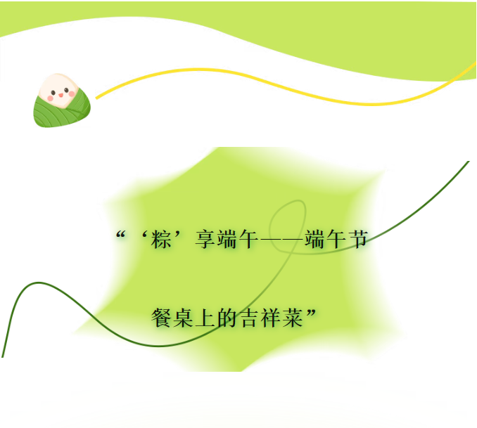 image.png?v=1751558438747
