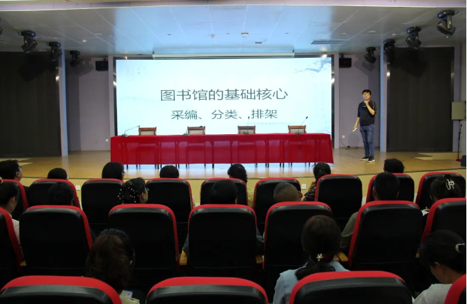 image image.png?v=1763579361211