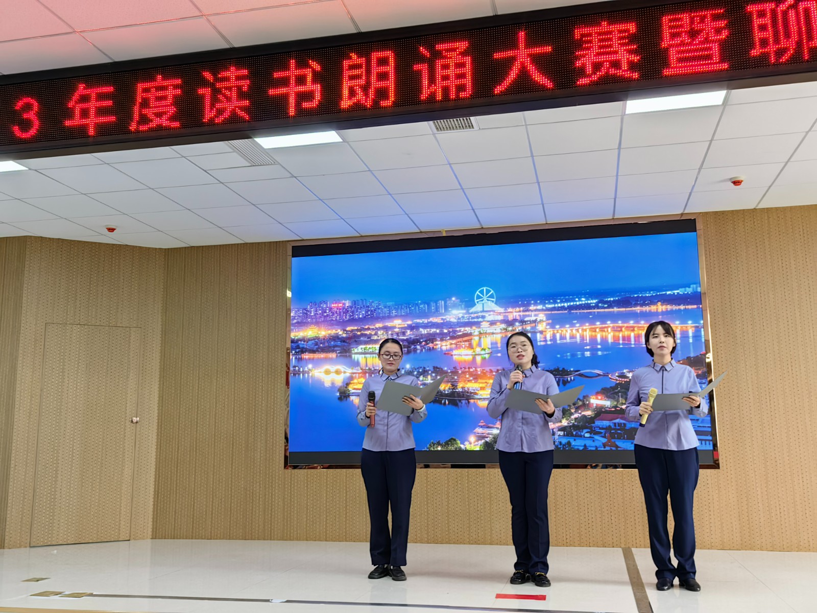 微信图片_20230327230332