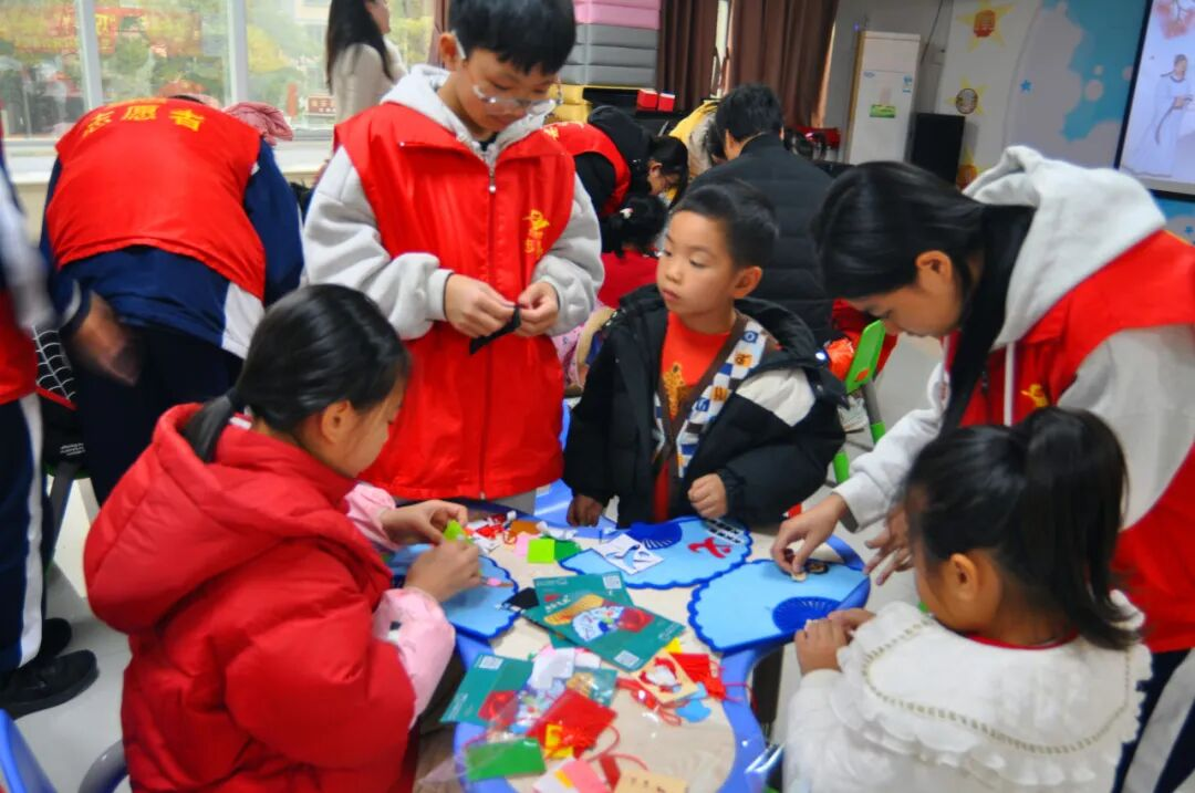 图片7.png?v=1768846259295