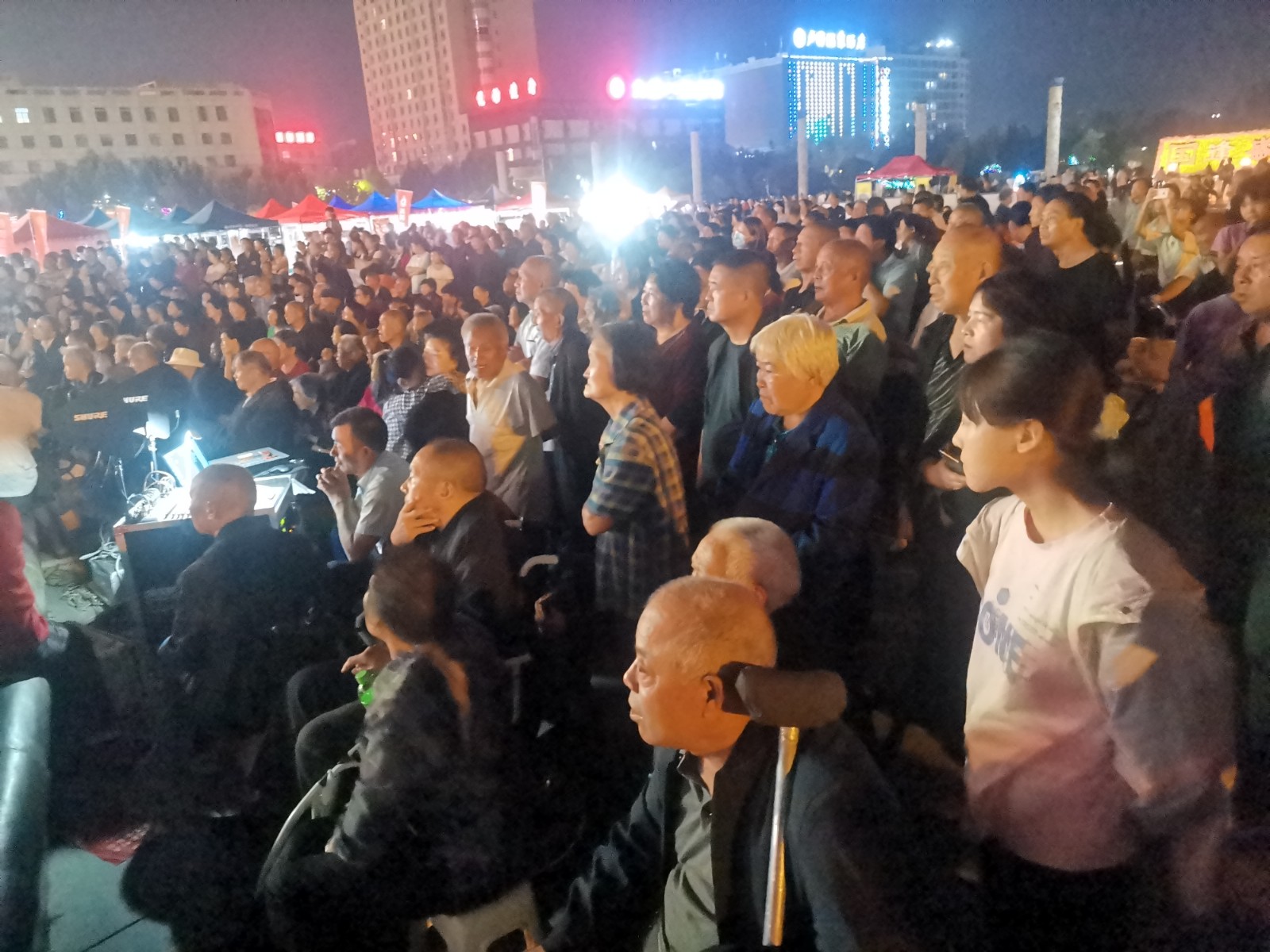 0f04e6030e776c53d7c1383f4e3c463