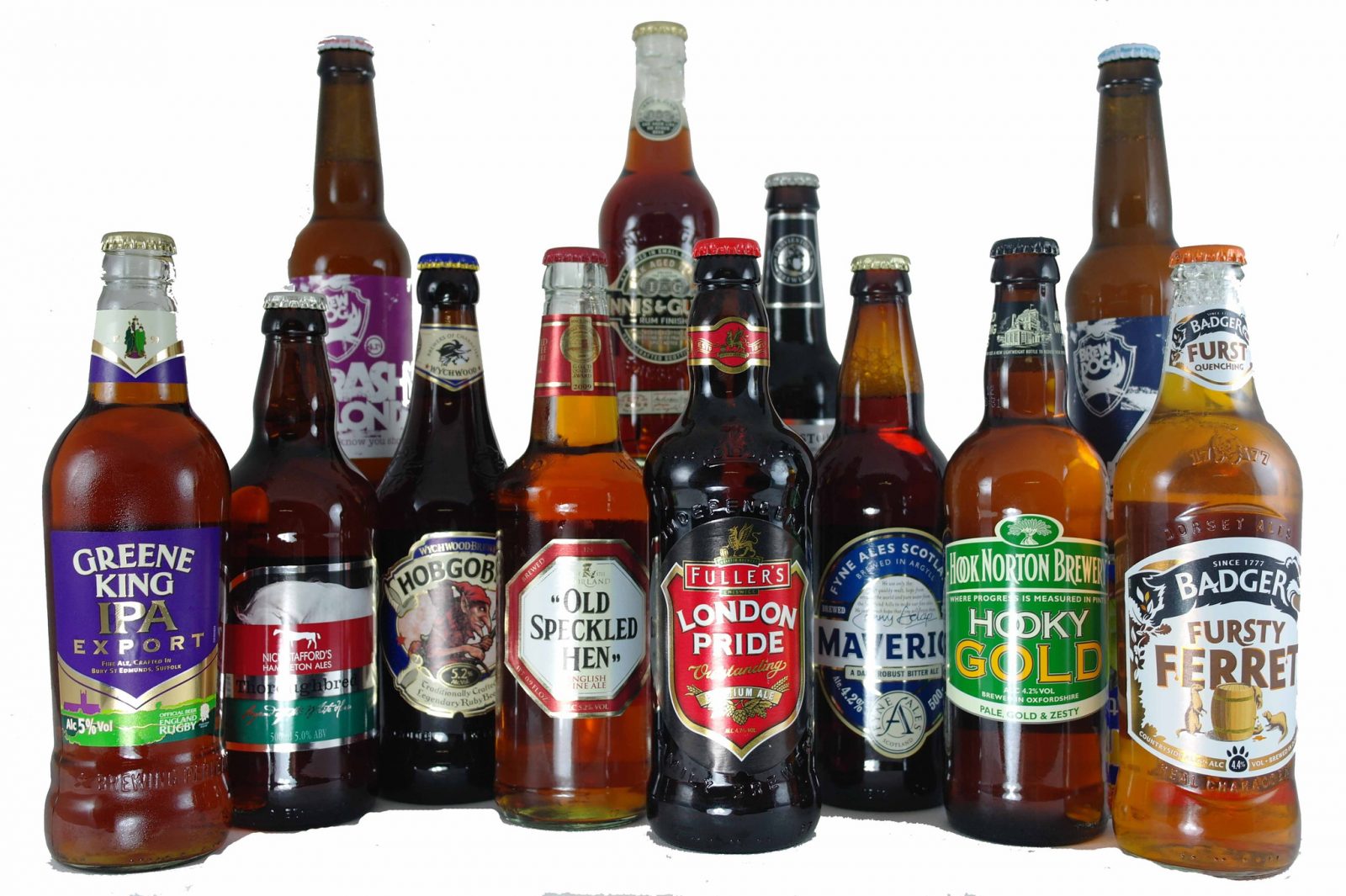 英国啤酒.jpg