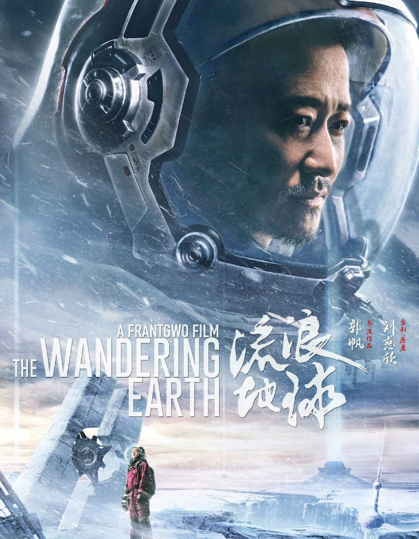 RE`YC)WX(0{ON@$9UG2)`CA RE`YC)WX(0{ON@$9UG2)`CA.png?v=1762762367945