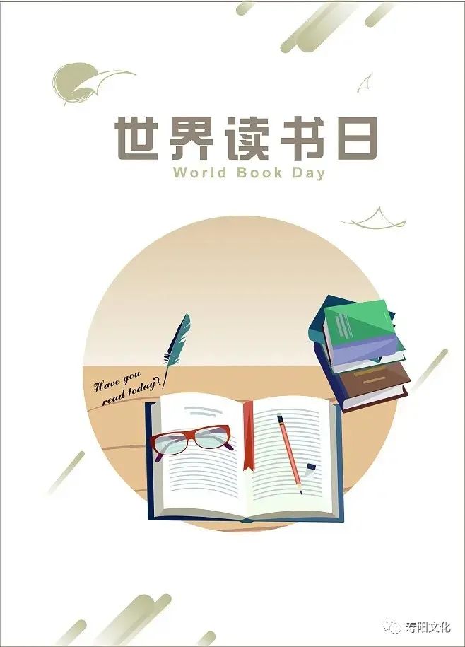 4f6291dbd9b2bdbddbce08d15fe45b09_640_wx_fmt=jpeg&wxfrom=5&wx_lazy=1&wx_co=1 4f6291dbd9b2bdbddbce08d15fe45b09_640_wx_fmt=jpeg&wxfrom=5&wx_lazy=1&wx_co=1.jpg