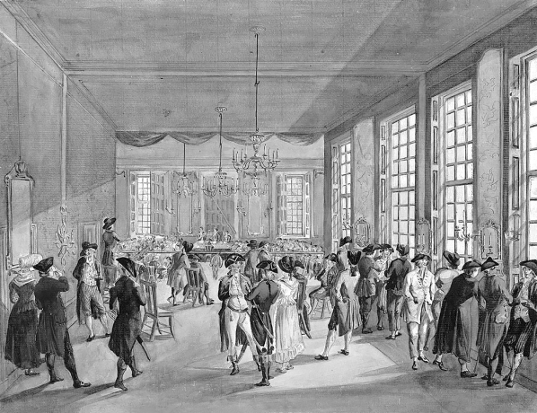 pagenumber_ebook=180,pagenumber_book=165