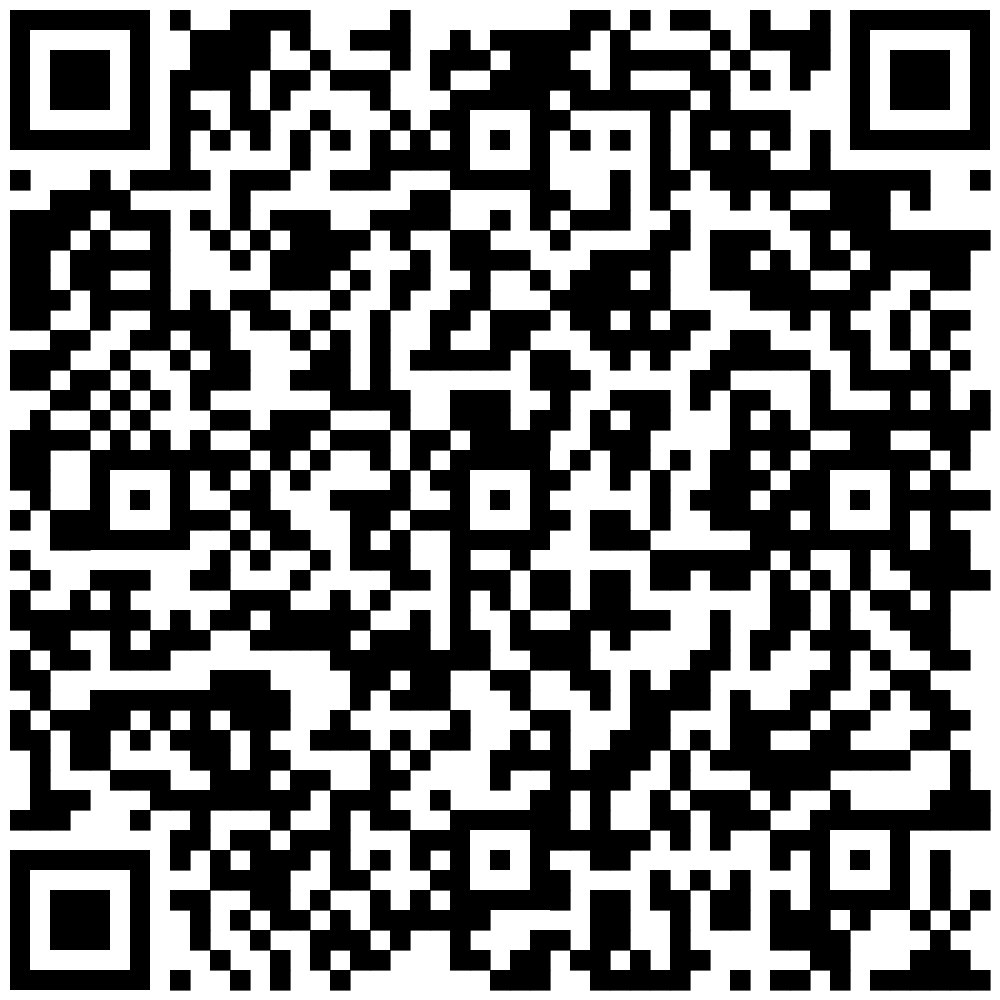 640 640.png?v=1763579353651