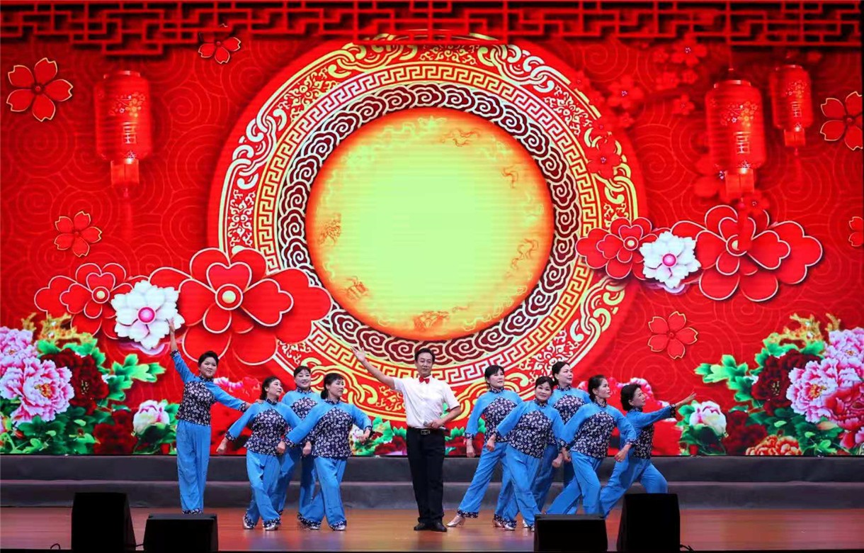 微信图片_20210702112602_副本