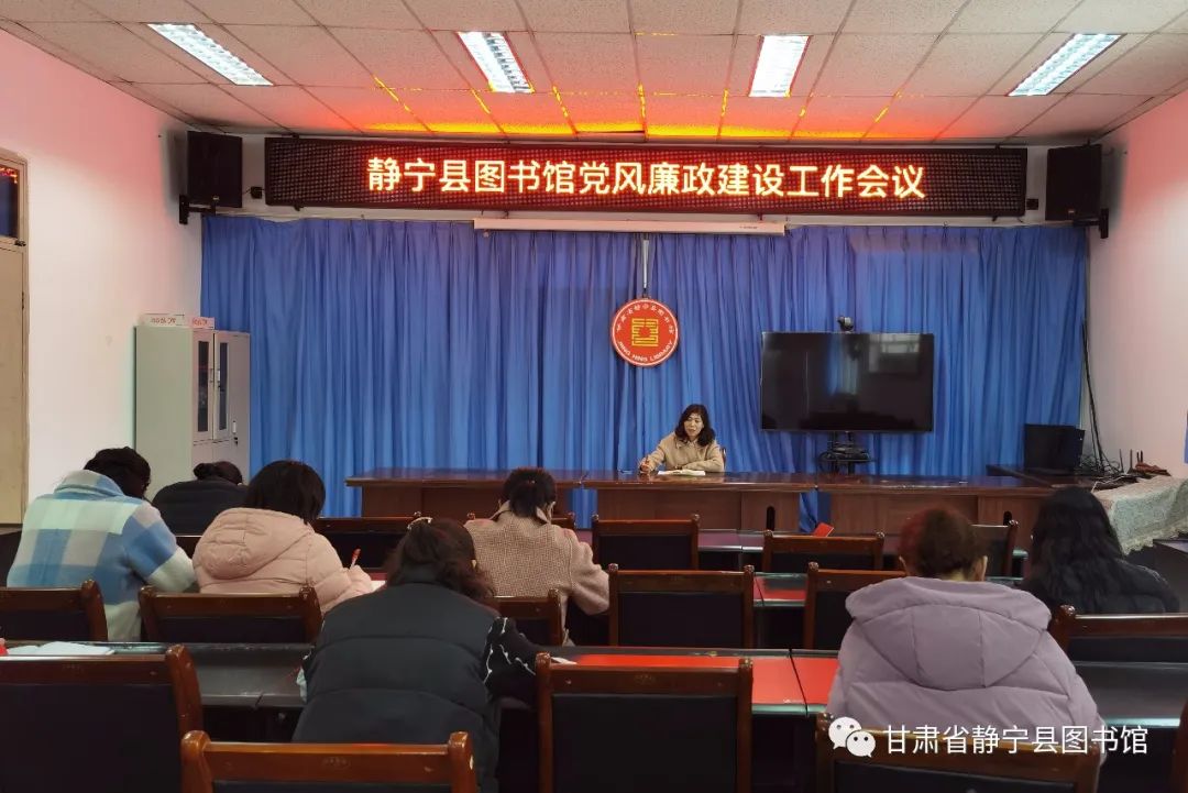 d634aaeef778e6cb769795d40e9eb3ff_640_wx_fmt=jpeg&wxfrom=5&wx_lazy=1&wx_co=1 d634aaeef778e6cb769795d40e9eb3ff_640_wx_fmt=jpeg&wxfrom=5&wx_lazy=1&wx_co=1.jpg?v=1764856594634