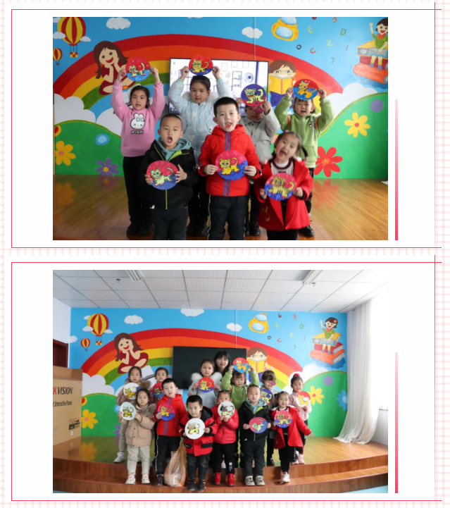 image image.png?v=1762323857208