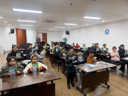 IMG_7400.HEIC.jpg?v=1774832685640