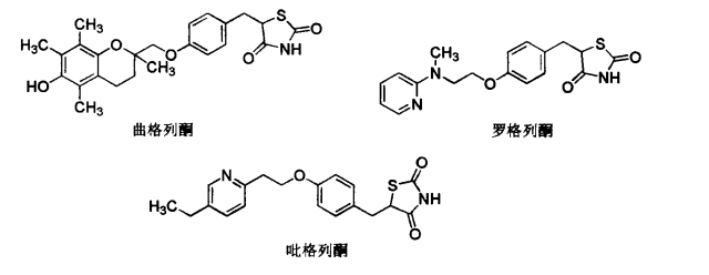 pagenumber_ebook=464,pagenumber_book=446