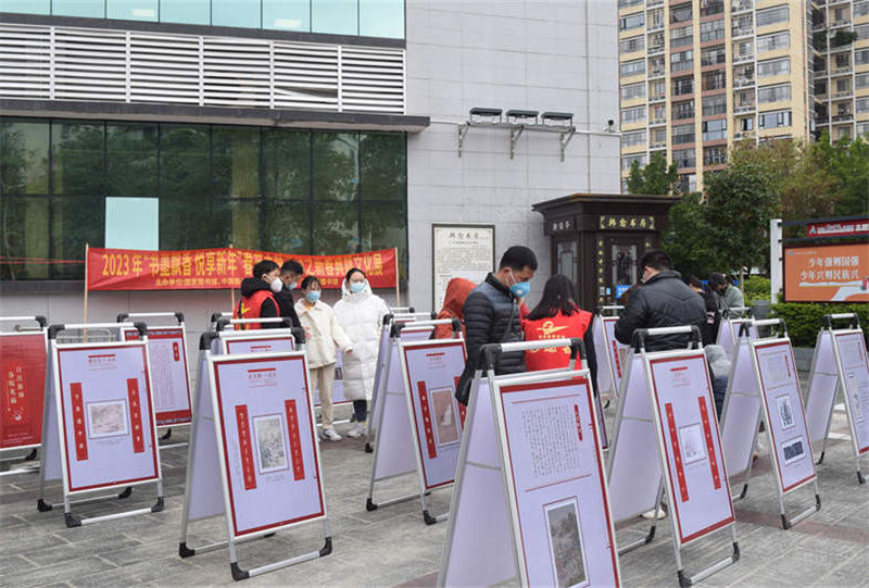 图片6.png?v=1748942995622