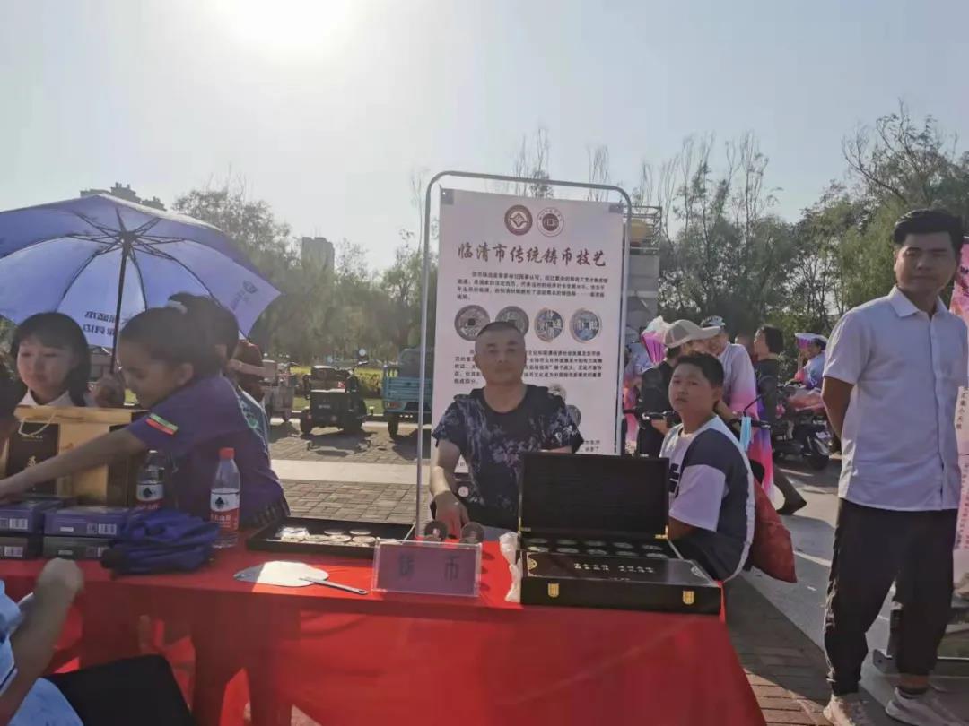 微信图片_20211128142510