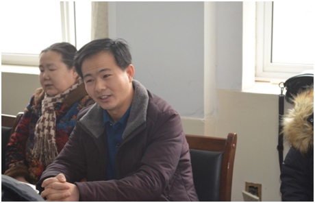 无标题3.jpg?v=1762152952431