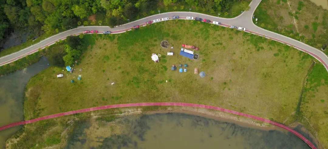 0309acdaf511eaa9d33b5f07e0ad024 0309acdaf511eaa9d33b5f07e0ad024.jpg?v=1762743078123