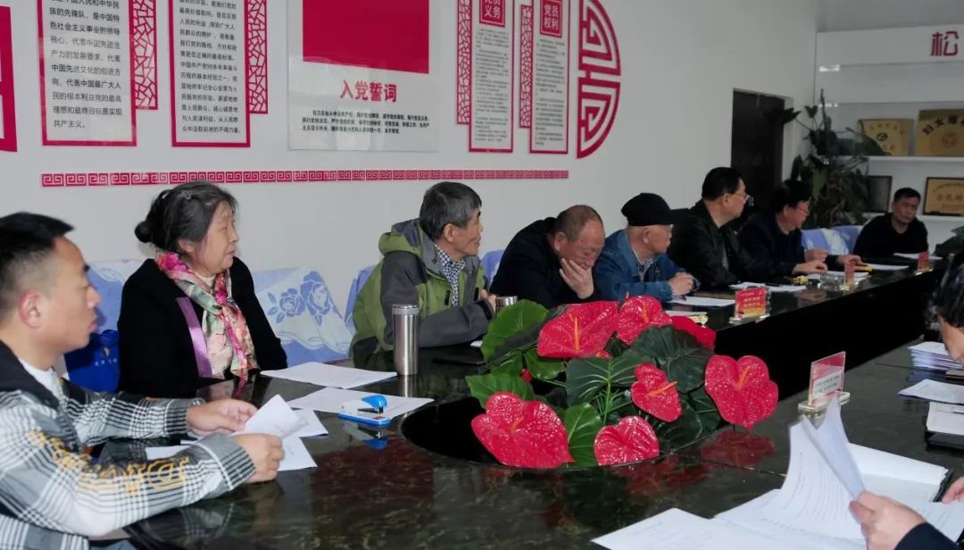 微信图片_20230418095505 微信图片_20230418095505.jpg