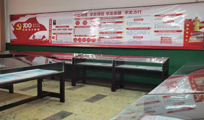 QQ截图20201105133431 QQ截图20201105133431.png?v=1764809305043