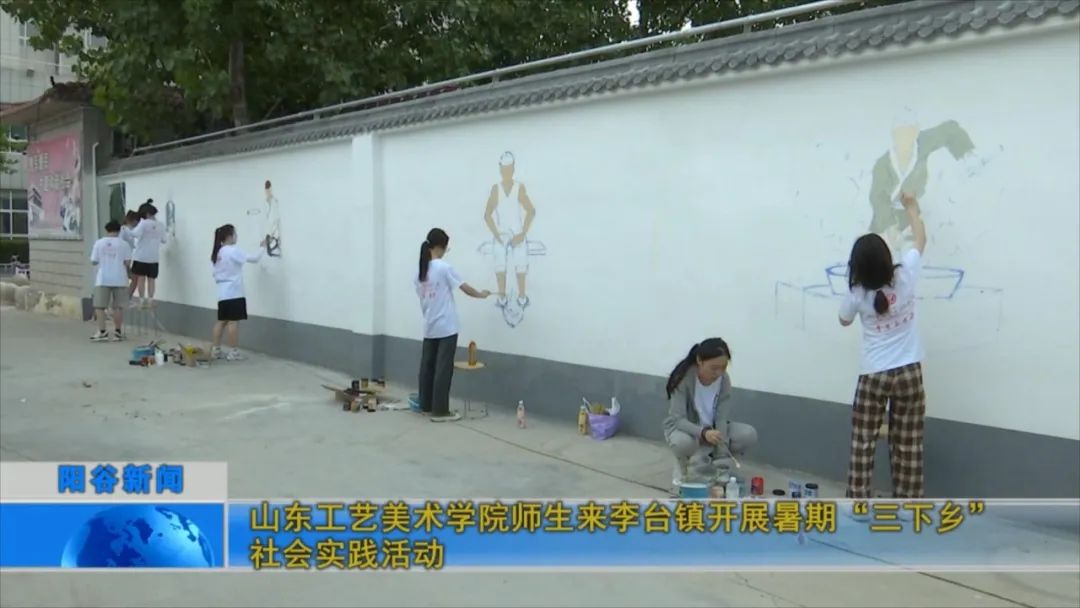 微信图片_20220712091625 微信图片_20220712091625.jpg