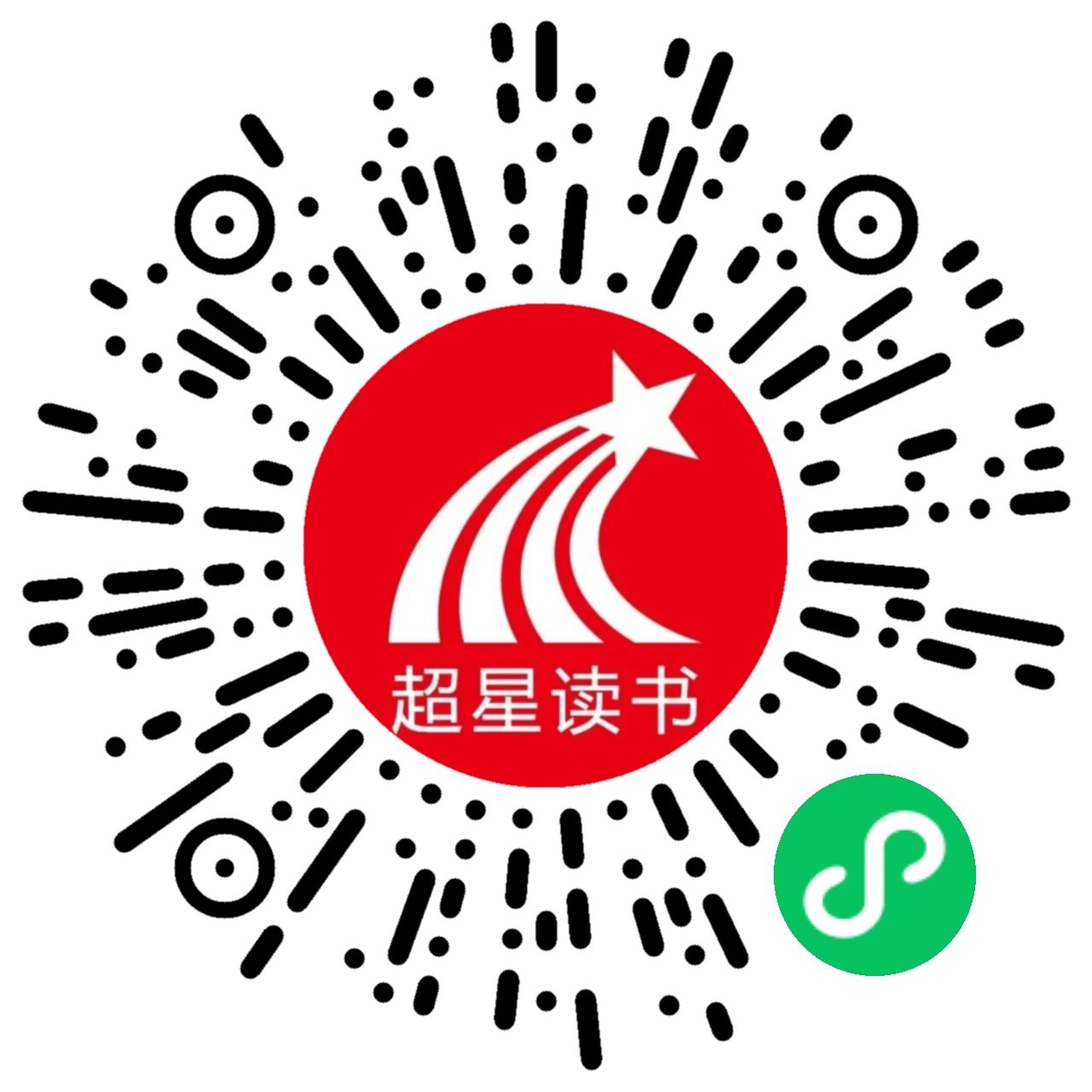 微信图片_20250610084041 微信图片_20250610084041.jpg?v=1764469365247