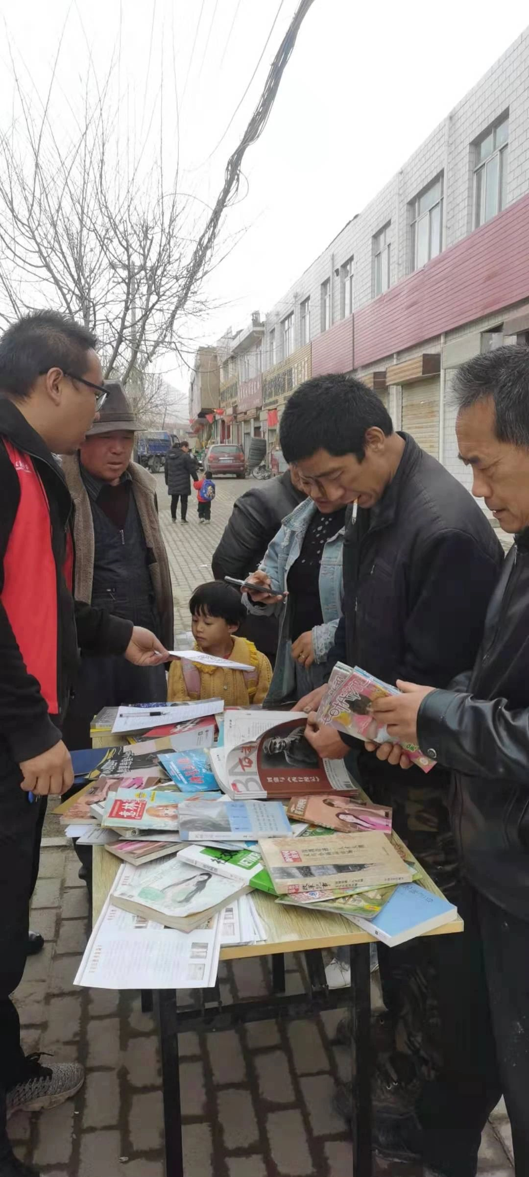 image image.png?v=1762152924373