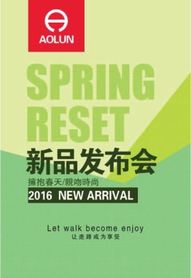 pagenumber_ebook=176,pagenumber_book=168