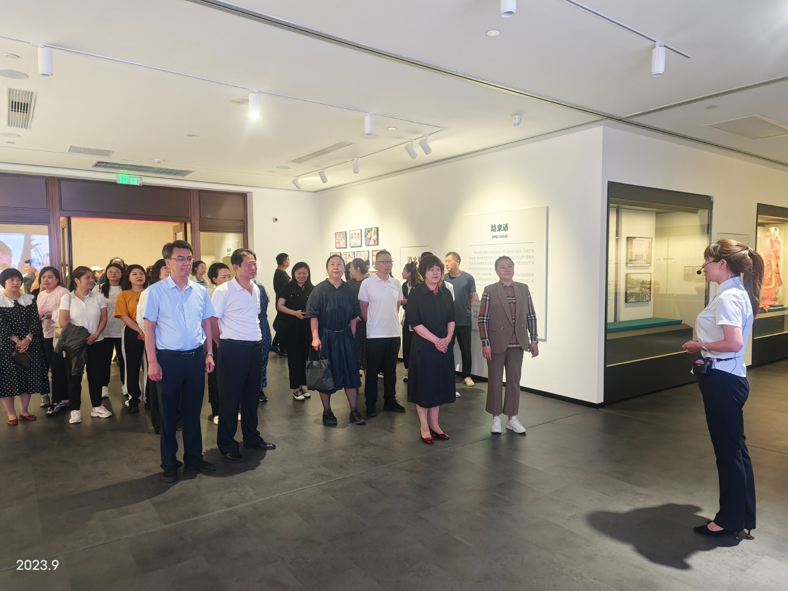 76f759c48136da29373a8ef15f8c7bd