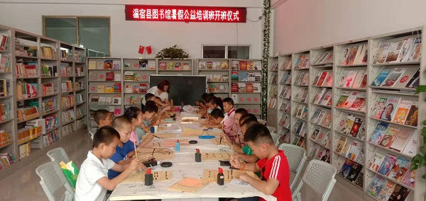 3 3.jpg?v=1765697568092