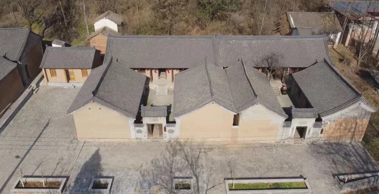 253c36a0f3d102bd1831689c437bc2e 253c36a0f3d102bd1831689c437bc2e.jpg