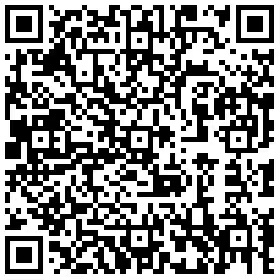 微信图片_20240202102033 微信图片_20240202102033.jpg?v=1774484722776