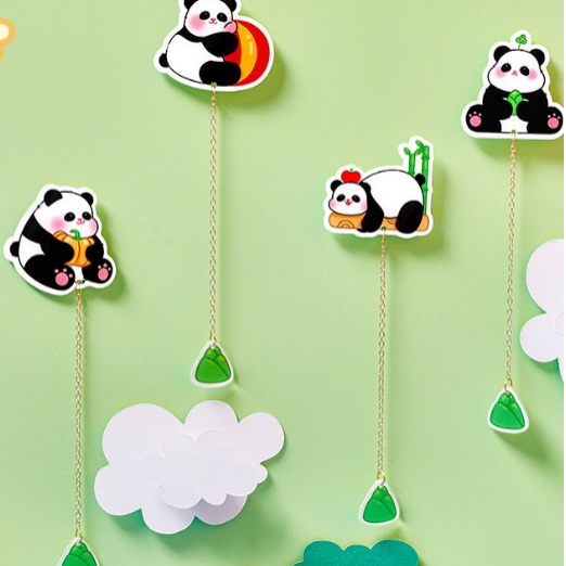 微信图片_20241231173312 微信图片_20241231173312.png?v=1762991916017