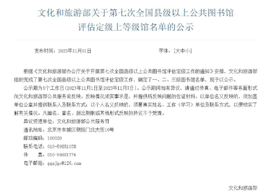 320aafd2da46e9dae3b3e7cce9f45b7 320aafd2da46e9dae3b3e7cce9f45b7.png?v=1765680474767