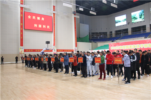 IMG_4799 IMG_4799.jpg