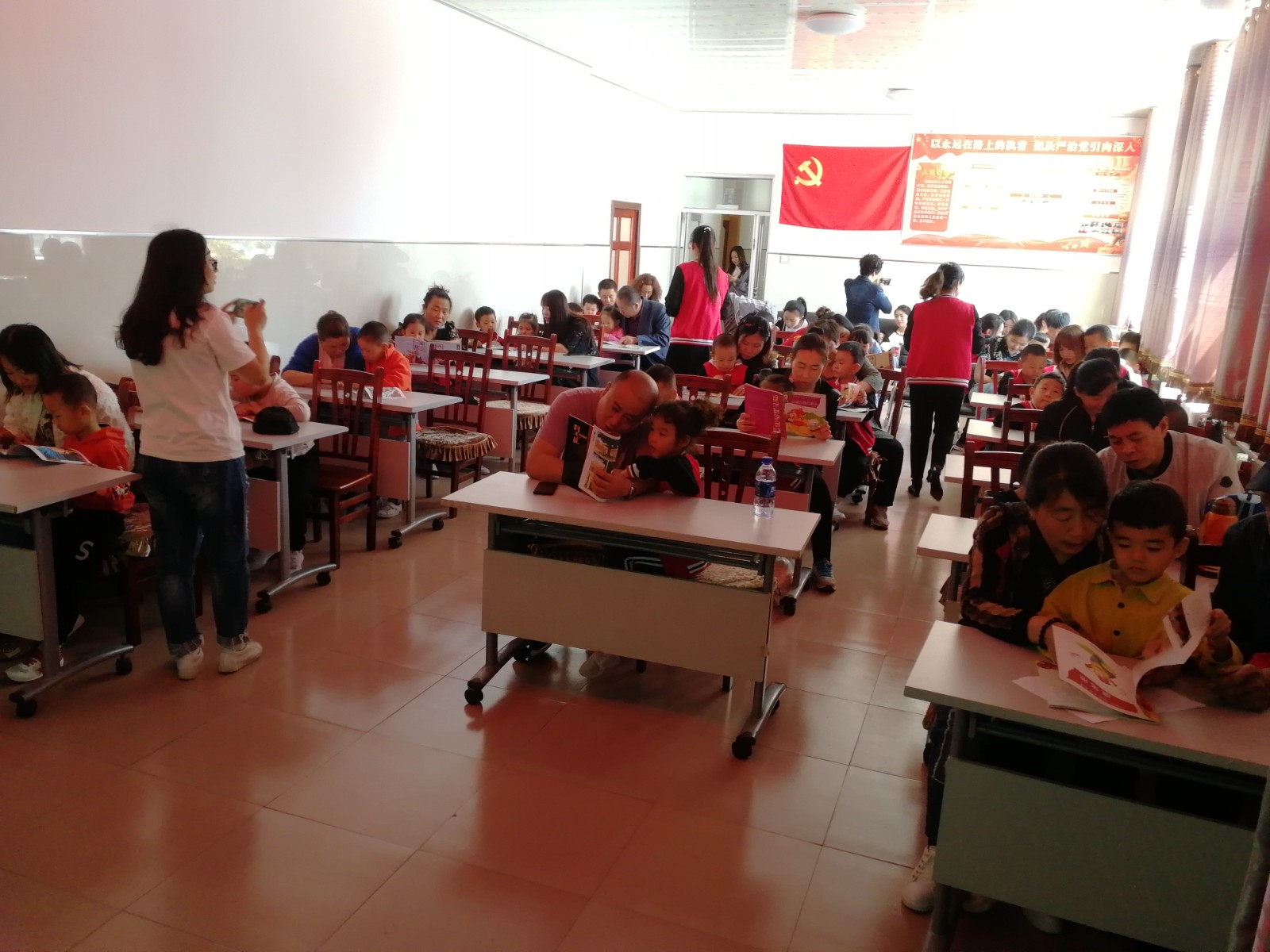 微信图片_20190527162958