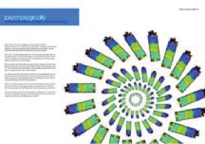 pagenumber_ebook=88,pagenumber_book=80