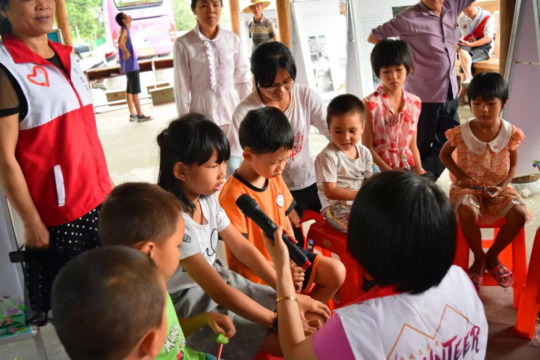 图片17 图片17.png?v=1772866148750