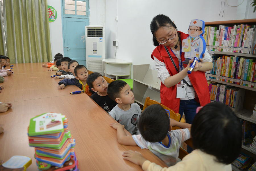 20180420170956_sagapt5o3m