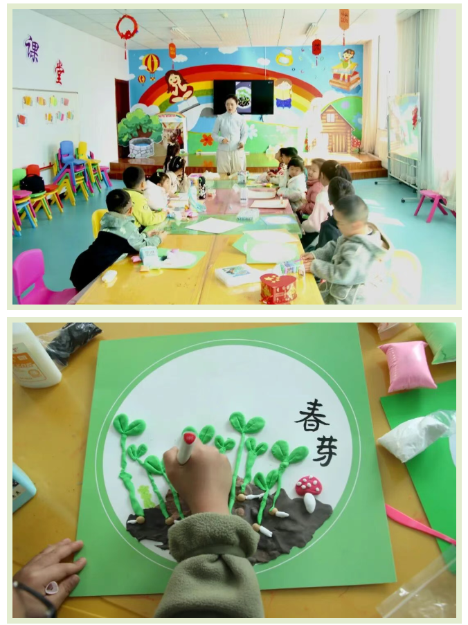 image.png?v=1775311425077