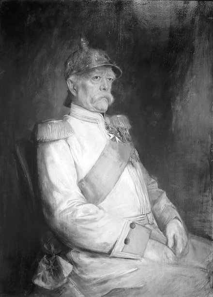 pagenumber_ebook=68,pagenumber_book=46