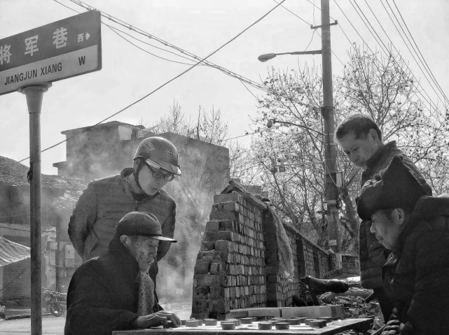 111 111.png?v=1765848398807