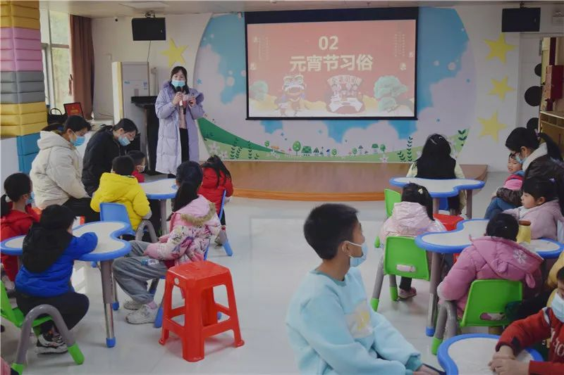 图片3 图片3.png?v=1772888471472