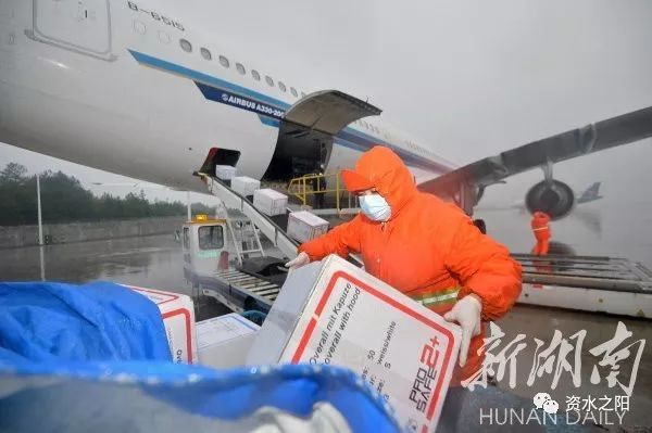 9 9.jpg?v=1765898342500