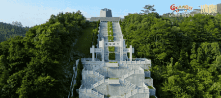 mmexport1624437181064 mmexport1624437181064.jpg